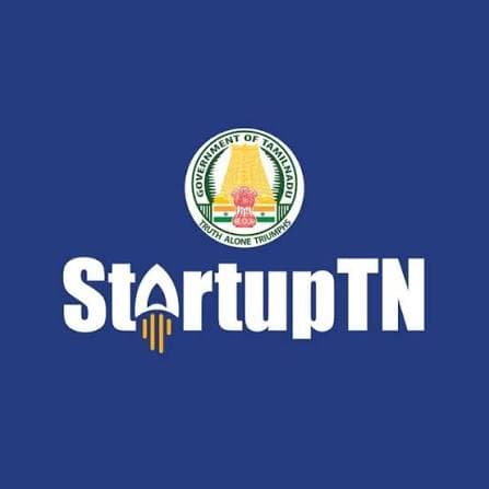 Recognized by StartupTN for Responsible Security Disclosure